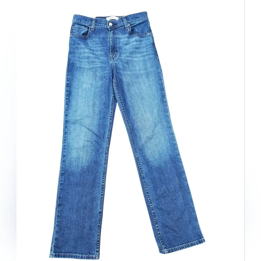Abercrombie & Fitch abercrombie fitch
